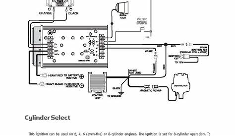 Best Of Superwinch Lt3000 Wiring Diagram | Wiring Diagram Image