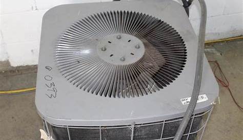 general electric air conditioner manual