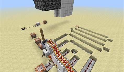 Command Block Level Survival map download Minecraft Map