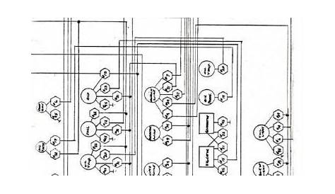mg td wiring diagram