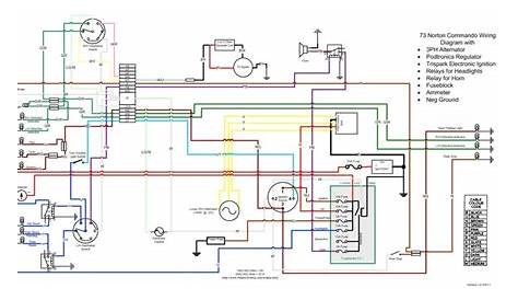 wiring diagrams for control panel