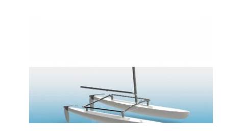 Hobie 16 Guide | Manualzz