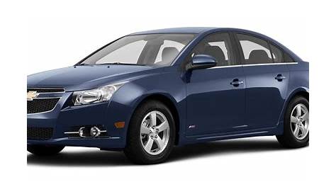 2010 Chevrolet Cruze 18 Ls Specifications - Best Auto Cars Reviews