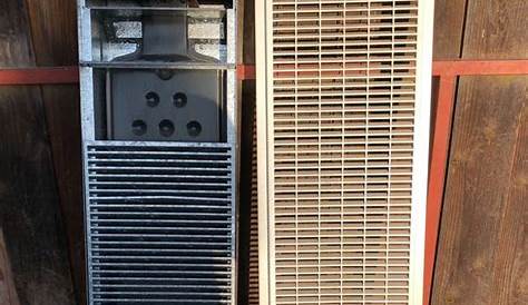 Williams wall heater for Sale in San Diego, CA - OfferUp