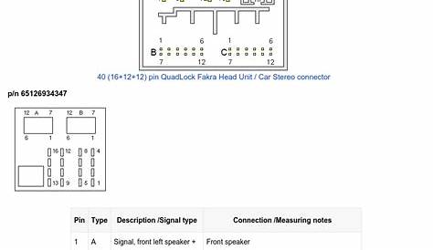 2002 mini cooper wiring diagram