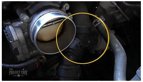 Ford F150 Coolant Leak Recall