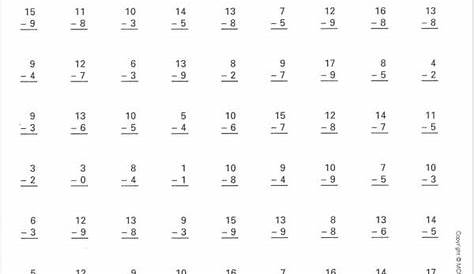 17 Best Images of Reading Worksheet Packets - 4th Grade Math Worksheet