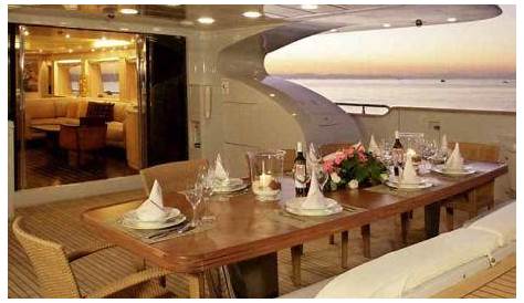 honeymoon yacht charter turkey