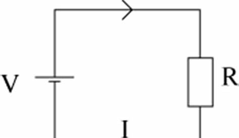 electric kettle circuit diagram