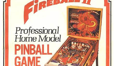 4200 Vintage Arcade and Pinball Manuals, Schematics, Maintenance PDF