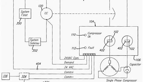 all exhaust fan wiring diagram house