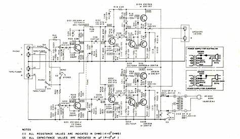 vauxhall zafira radio wiring diagram