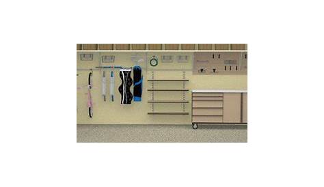 Xtreme Garage Storage Solutions - CLOSED - 17 Photos - Home