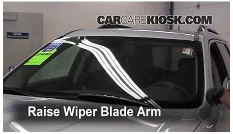 gmc terrain 2014 windshield wipers - venessa-gude