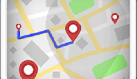 gps with voice directions