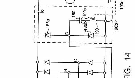 arco marine alternator wiring diagram