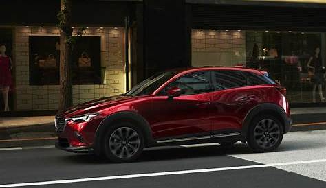 Mazda Transmission Problems - VehicleHistory