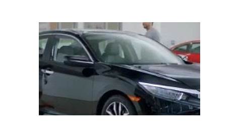 Honda Commercial | Commercial Song