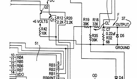 Prodigy Brake Controller Wiring Diagram - Free Wiring Diagram