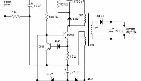 medline pendant circuit board wiring diagram