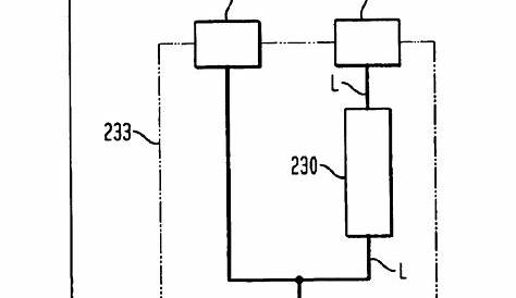Patent US6744786 - Method and apparatus for using telephone house