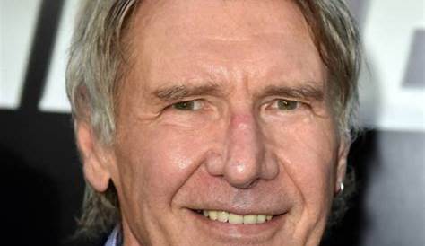 harrison ford current age