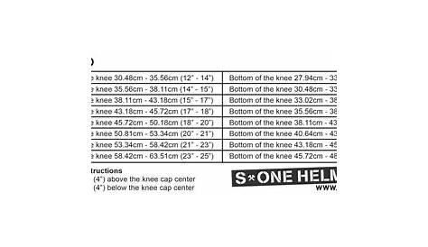S-One S1 Pro Knee Pads Gen 4 Black Caps - S1 Helmet Co