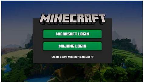 How To Fix Minecraft Launcher Won't Load | NEW & Updated in 2023