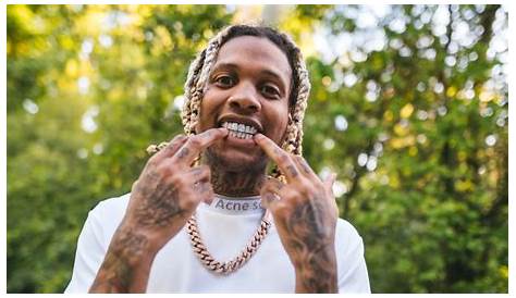Lil Durk Interview: Drake Collaborations, 6ix9ine, “Laugh Now Cry Later