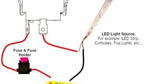 20 toggle switch wiring diagram