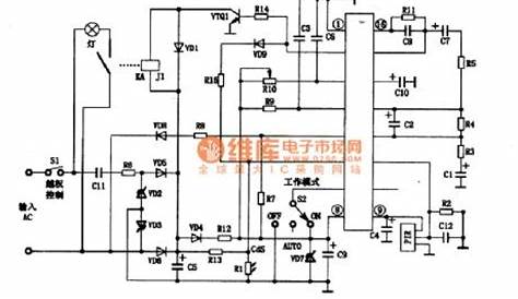 Index 1084 - Circuit Diagram - SeekIC.com