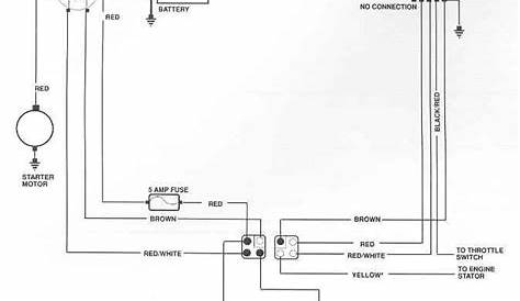2001 arctic cat 300 wiring diagram