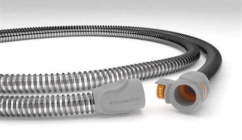 ResMed S9 ClimateLine Heated Tubing – CPAP Machines Canada