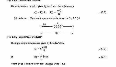 Recent Math Models Worksheet 4.1 Relations and Functions Answers
