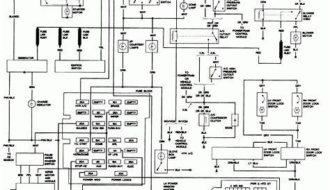 Fantastic Vent Wiring Diagram - Cadician's Blog