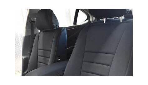 seat covers for nissan pathfinder