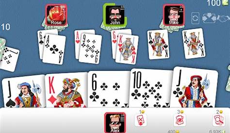 Game Durak Online APK for Windows Phone | Android games and apps