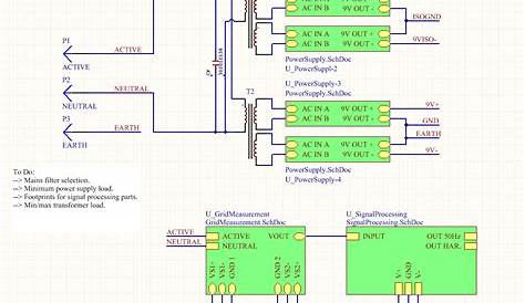 altium find component in schematic