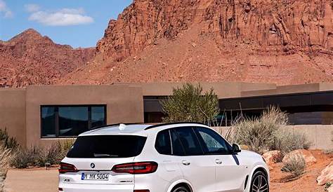 The All new BMW X5 50 @bmwdreamauh Super Luxury Cars, Best Luxury Cars