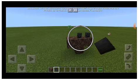 How to make a wither in minecraft - YouTube