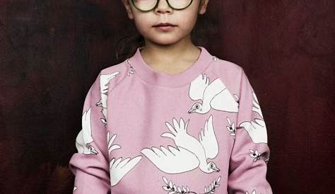 Pin on Kids Fashion - Clothes for Girls