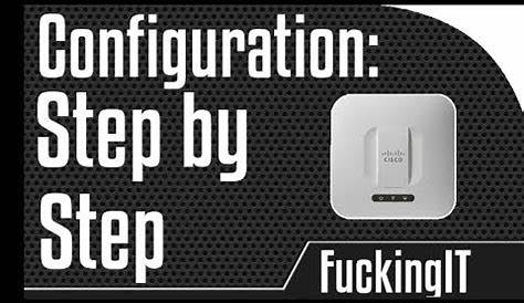 Cisco Wap321 Default Ip