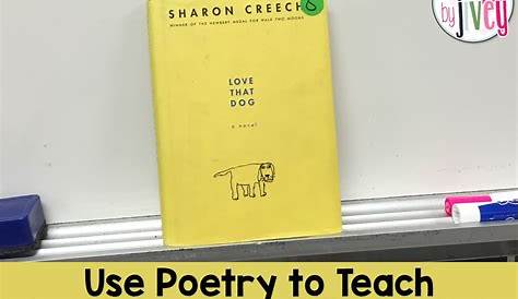 Close Read Poetry: BONUS LESSON! | Ideas by Jivey