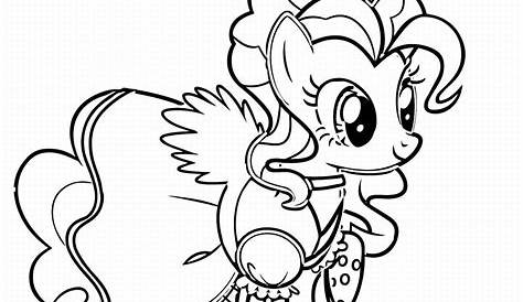 my-little-pony-coloring-6