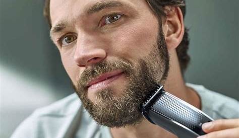 Best Beard Lengths For Men (2022 Complete Guide)
