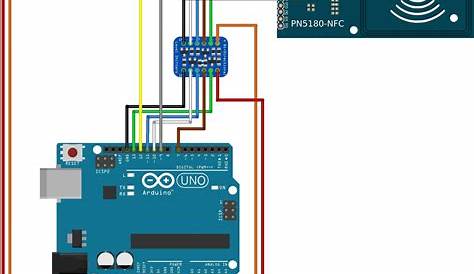 circuit schematic maker online