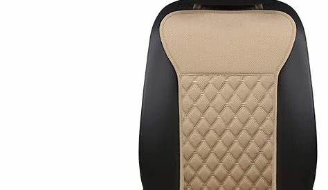 Best honda accord seat covers for cars - Your Kitchen
