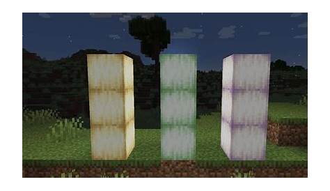 how do you get frog lights in minecraft
