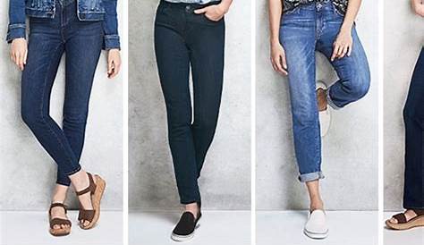 risen jeans size chart plus size