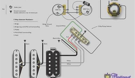 home network wiring diagrams